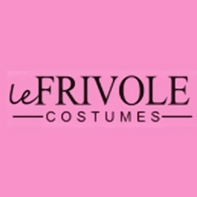 Le Frivole